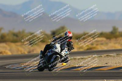 media/Dec-09-2023-SoCal Trackdays (Sat) [[76a8ac2686]]/Turn 15 Set 1 (230pm)/